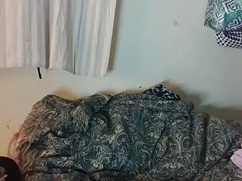 slimcutiegal webcam