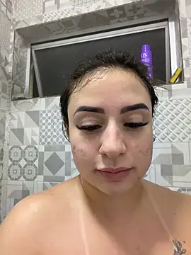 isafigueroa
