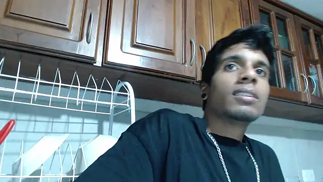 stevenosori webcam