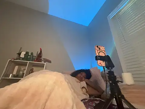 angelthegodis webcam