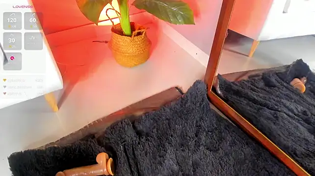 Emilybta webcam