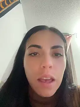 i_am_nina_ webcam