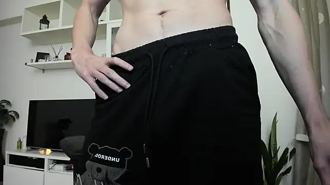 ToddClaytonn