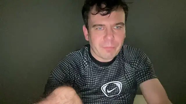 GotItGoin