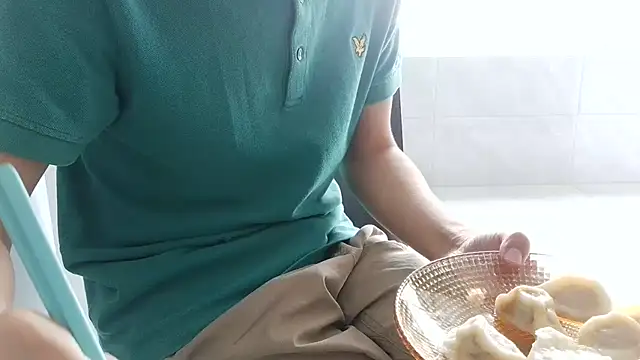 nole_china7 live sex cam
