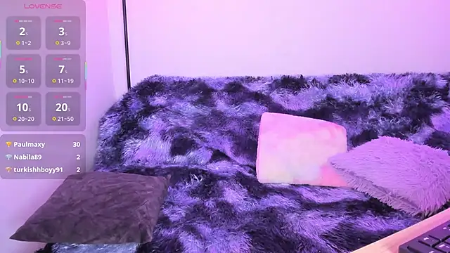 Ar1s_ webcam