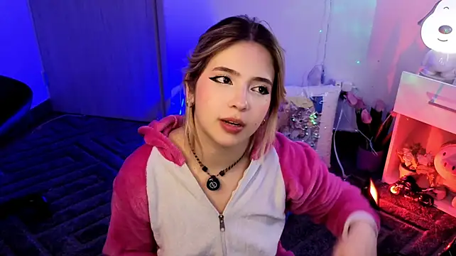 EmilyMiller_