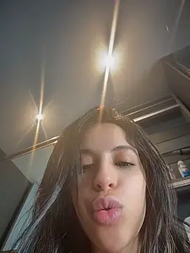 ORLA94