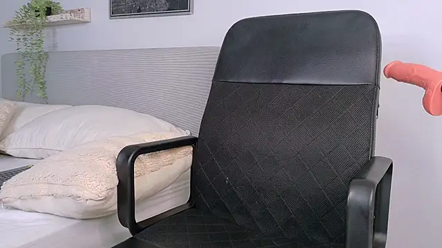 nahomi_campbell's room