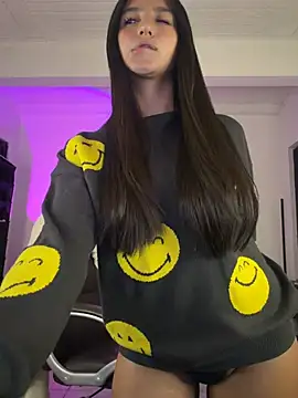 aly_golden_