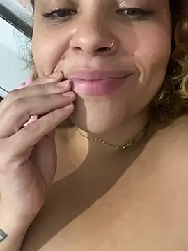 Chloe_Leaozinho