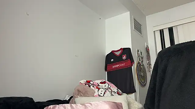 alanahart