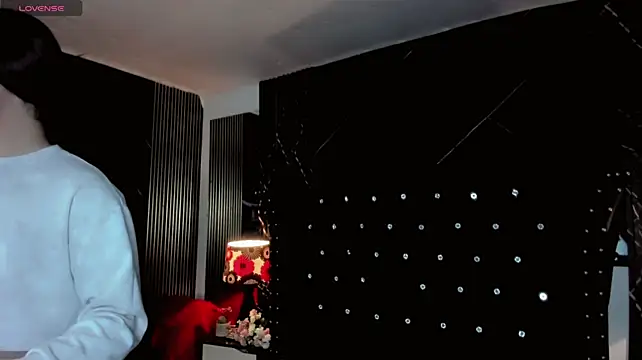 Nayara_K's room