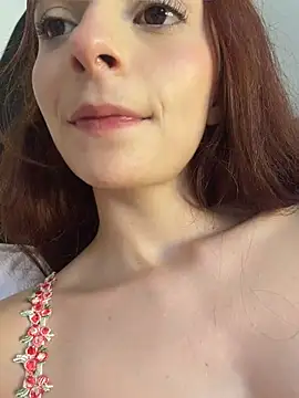 LucianaAriaas_