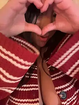 vellaah