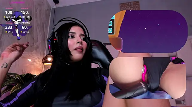 SweetieCloe_