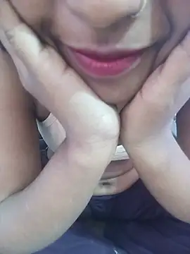 Niya7897