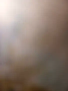 Ntheks