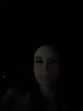 kate-paul