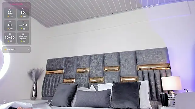 top_mary webcam