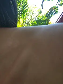 Izabella_Bella