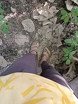 Forest_lover24 live sex cam