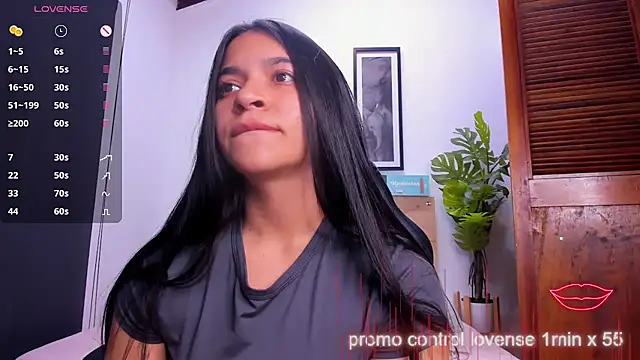 lalytulu99 webcam