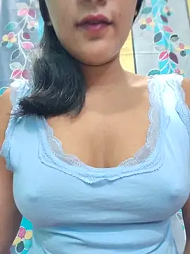 Your_Private_Girl webcam