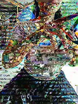 Nikky_NK webcam