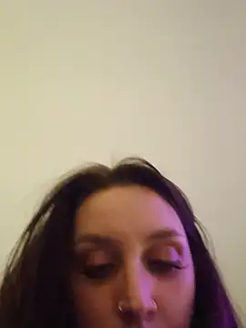LilyOrion webcam
