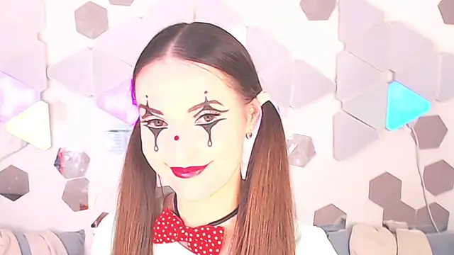 LexiKiss