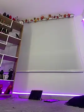angelica_sparks webcam