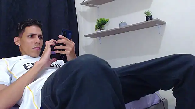 kingfm webcam