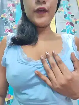 Your_Private_Girl