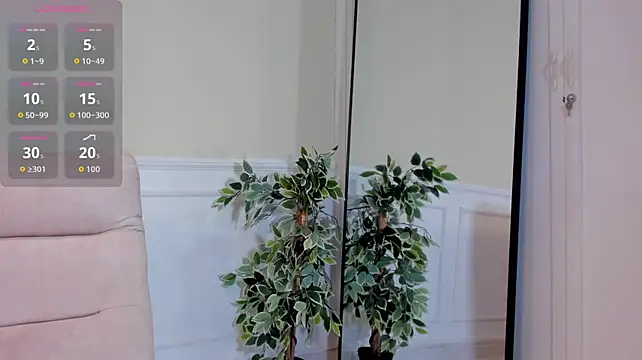 kendra_fit live sex cam