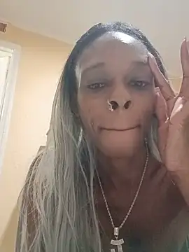 Jasmine_FullsShine