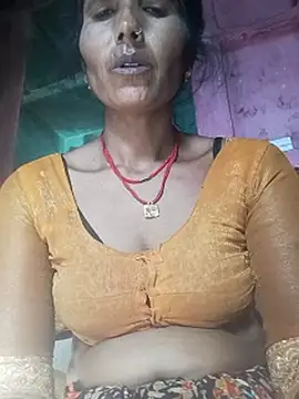 Cut_sweety67 webcam