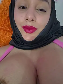 Deina_bunny webcam