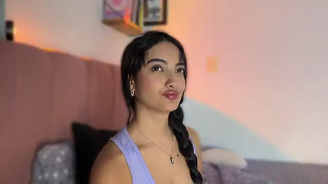 Issabella001