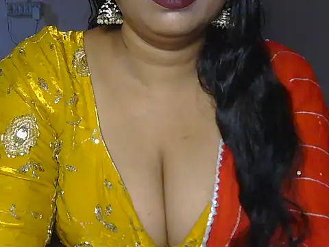 Siyaa-ji