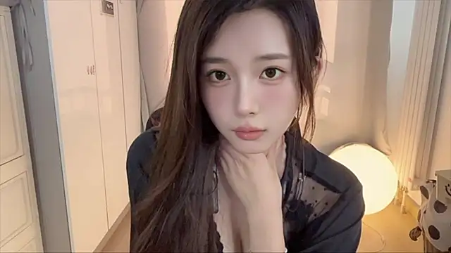 yiyi5588