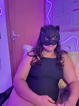cherrybr01 webcam