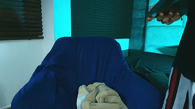 Tyler_Mcrey webcam