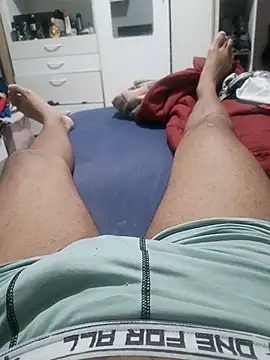 marquins011 webcam