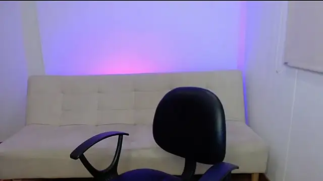 adrian_morelly