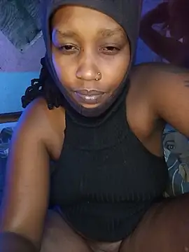 Smilegal webcam