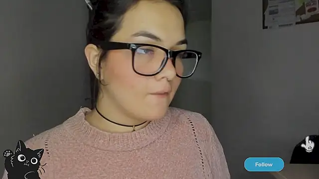 Babe-sofi live cam on StripChat