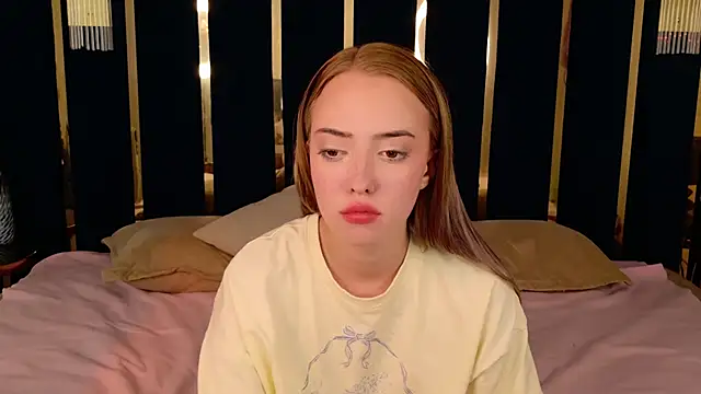 Helen_Slark