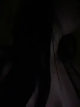 PrincesinhaDeh webcam