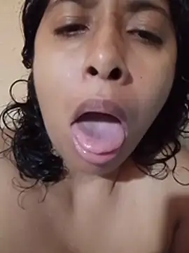 hotaniani